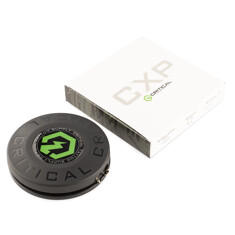 Педаль для тату-машинки CXP19 Wireless Foot Pedal для XRR и ATX-R