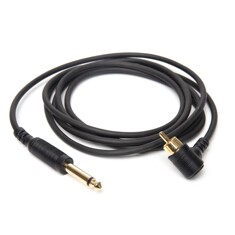 Клип-корд для машинки Standard RCA 90 degree cord