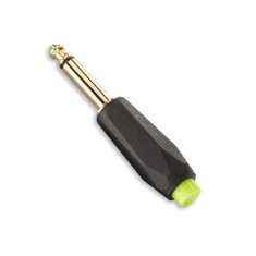 Педаль для тату-машинки Footless Switch