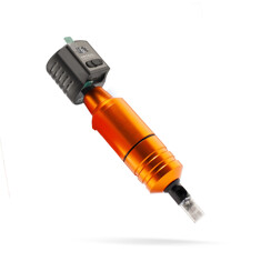 Источник питания Critical Tattoo Universal Connect Battery SHORTY - 3.5мм (1000мАч)