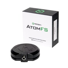 Atom FS