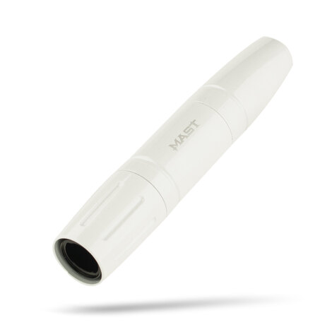 Тату машинка Mast Magi Pen -  White