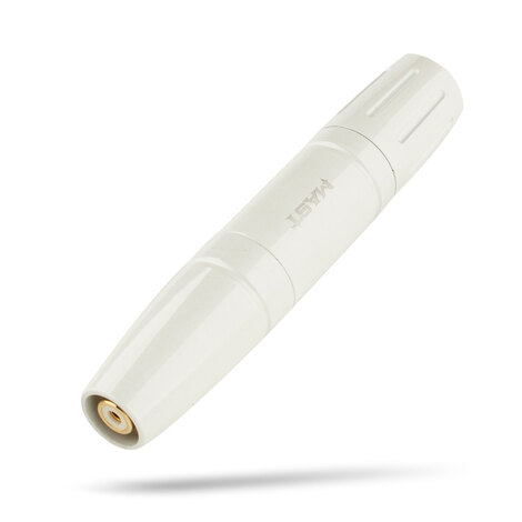 Тату машинка Mast Magi Pen -  White