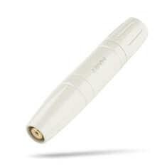 Тату-машинка Mast Rotary Machines Magi Pen -  White