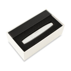 Тату-машинка Mast Rotary Machines Magi Pen -  White