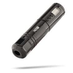 Тату-машинка Mast Rotary Machines Noir Rotary Tattoo Pen Machine (box)