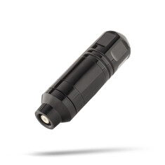 Тату-машинка Mast Rotary Machines Noir Rotary Tattoo Pen Machine (box)