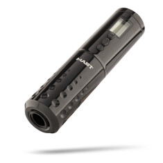 Тату-машинка Mast Rotary Machines Lancer Rotary Tattoo Pen (box)