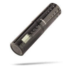 Тату-машинка Mast Rotary Machines Lancer Rotary Tattoo Pen (box)