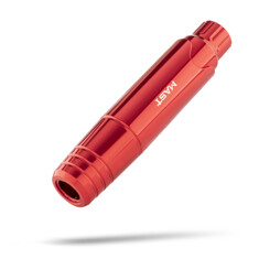 Машинка для татуажа Mast P10 PMU Pen - Red