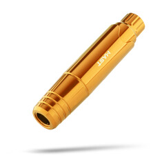 Машинка для татуажа Mast P10 PMU Pen - Orange