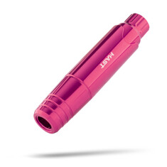 Машинка для татуажа Mast P10 PMU Pen - Pink