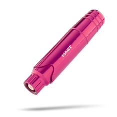 Машинка для татуажа Mast P10 PMU Pen - Pink