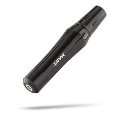 Машинка для татуажа Mast Rotary Tattoo Machine Pen for PMU SMP - Black