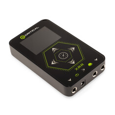 Источник питания Critical Tattoo XRR Power Supply