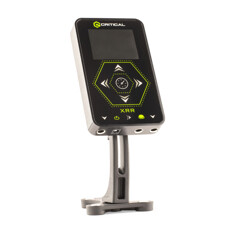 Источник питания Critical Tattoo XRR Power Supply