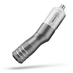 Тату машинка Skinductor Vertigo II Heavy