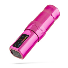 Тату-машинка Spektra Flux Bubblegum 4.0мм
