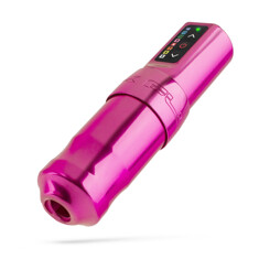 Тату-машинка Spektra Flux Bubblegum 4.0мм