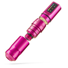 Тату-машинка Spektra Flux Bubblegum 4.0мм
