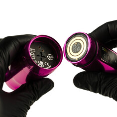 Тату-машинка Spektra Flux Bubblegum 4.0мм