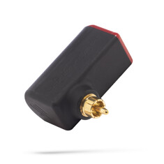 Источник питания FKirons LightningBolt Uni Battery 2 Pack - Black