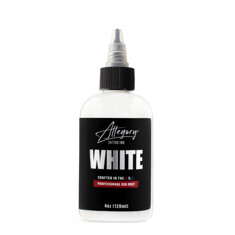 Краска Allegory Ink White