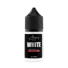 Краска Allegory Ink White