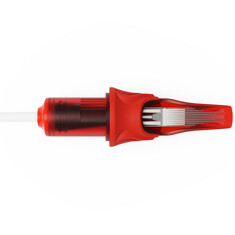 Картридж CARTEL Magnum Long Taper 0.25/17