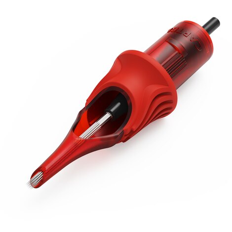 Liner Medium Taper Straight 0.30/9