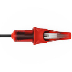 Картридж CARTEL Magnum Long Taper 0.30/25