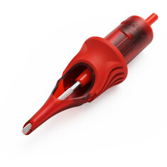 Hollow Liner Long Taper Tight 0.35/10