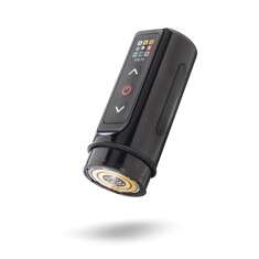 Источник питания FKirons PowerBolt+ Detachable Battery