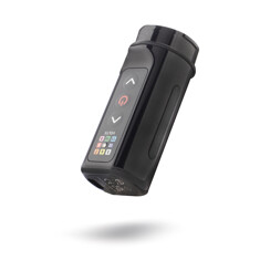 Источник питания FKirons PowerBolt+ Detachable Battery