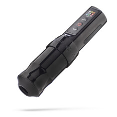 Источник питания FKirons PowerBolt+ Detachable Battery