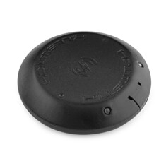 Педаль для тату-машинки Killswitch Wireless Footswitch - Black