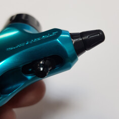 Оборудование на распродаже Spectra Halo 2 - Crossover Seafoam - УЦЕНКА