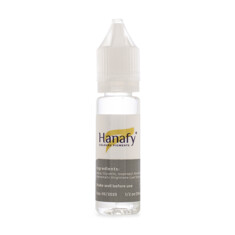 Пигмент HANAFY Thinner - разбавитель для пигментов HANAFY