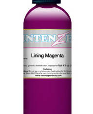 Color Lining Series - Lining Magenta