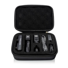 The Power WAND Liner SET