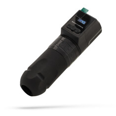 Тату машинка Bishop Rotary The Power WAND Liner 5.0 SET