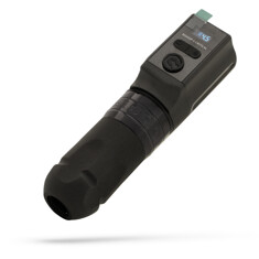 Тату машинка Bishop Rotary The Power WAND Liner 5.0 SET