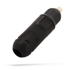 Тату машинка Bishop Rotary The Power WAND Liner 5.0 SET