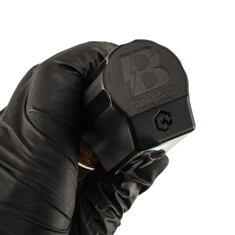 Тату машинка Bishop Rotary The Power WAND Liner 5.0 SET