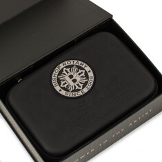 Тату машинка Bishop Rotary The Power WAND Liner 5.0 SET