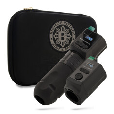Тату машинка Bishop Rotary The Power WAND Liner 5.0 SET