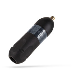 Тату машинка The Power Wand Shader 3.5 Advansed RCA Machine