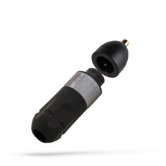 Тату машинка Bishop Rotary The Power Wand Shader 3.5 Advansed RCA Machine