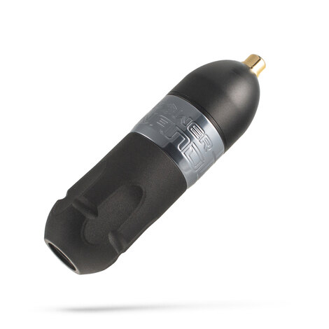 Тату машинка Bishop Rotary The Power Wand Shader 3.5 Advansed RCA Machine