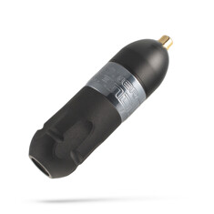 Тату машинка Bishop Rotary The Power Wand Shader 3.5 Advansed RCA Machine